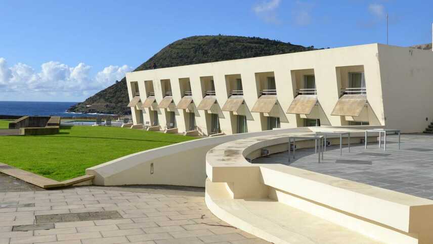 Pousada-forte-angra-do-heroismo-historic-hotel-terceira