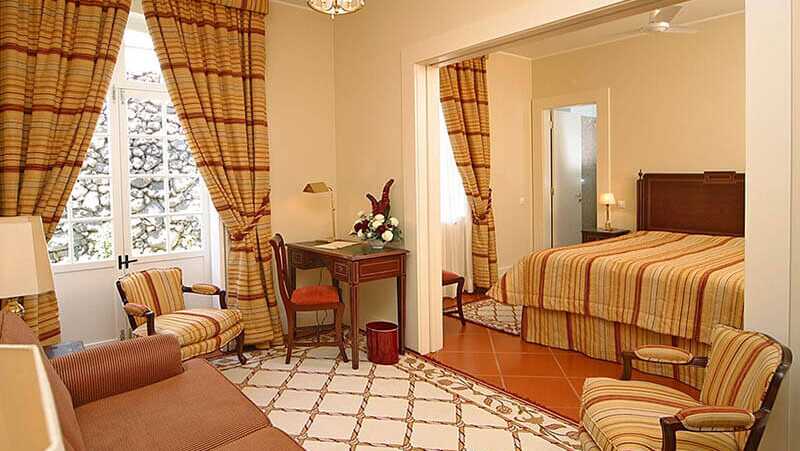 Quinta-das-merces-suite