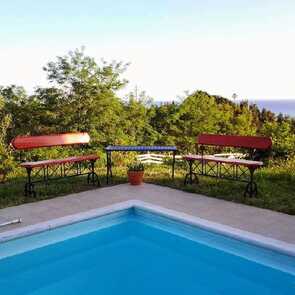 Quinta-retiro-do-alfredo-poolblick