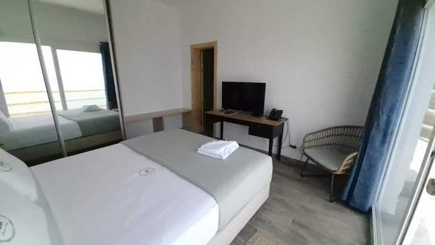 Rm-green-hotel-lombo-branco-pic-43