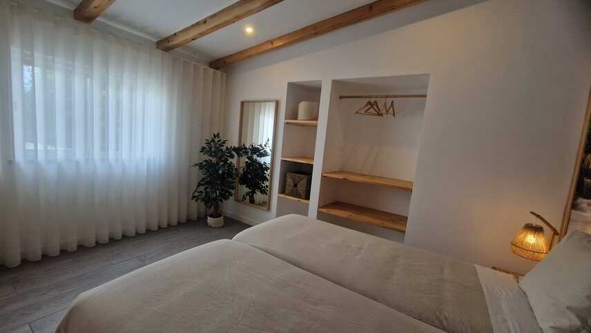 Santa-cruz-villas-schlafzimmer2