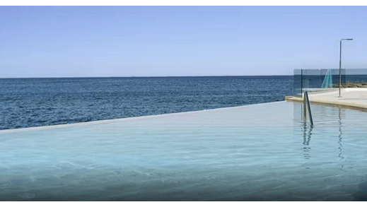 Screenshot-2026-03-02-at-15-32-07-bilder-des-hotels-barcelo-praia-cape-verde