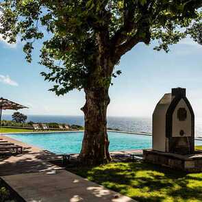 Sensi-azores-nature-spa-pool-meerblick