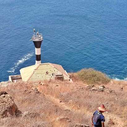 Tour-farol-3