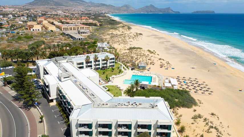 Vila-baleira-suites-2024-von-oben