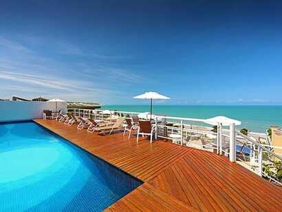 Vip-praia-hotel-ponta-negra-natal-t038