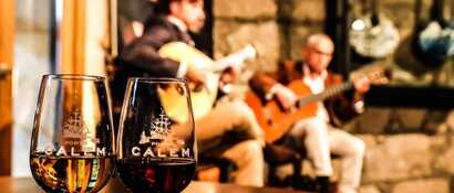 398e4249-b0ea-489e-b222-a9232f01ca2a large