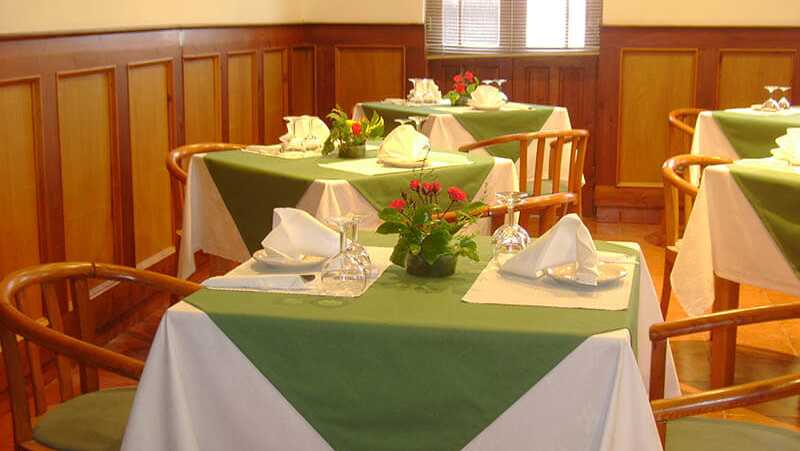 Residencial Vale Verde03