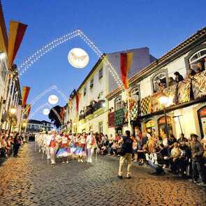 Angra-do-heroismo-sanjoaninas-fest-terceira