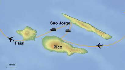 Azoren-wanderreise-faial-pico-sao-jorge-1471801