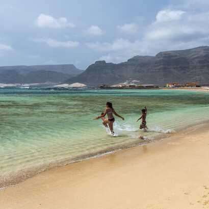 Baia das gatas 004 d4dd10be0e