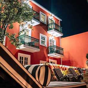 Boutiquehotelteatro5