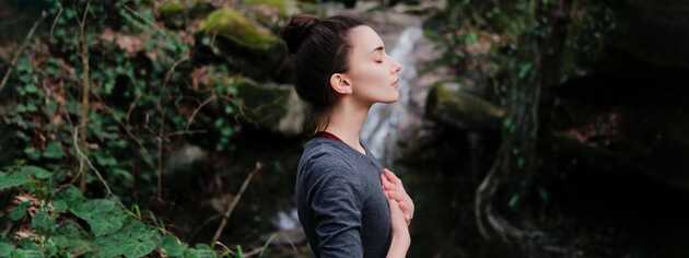 Wellness und SPA auf Sao Miguel