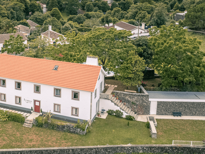 Captura-de-ecra-2025-04-26-172650