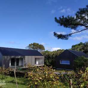 Casas-do-morgadio-moderne-ferienhaeuser-natur-azoren