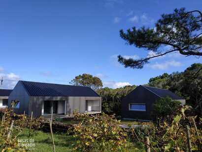 Casas-do-morgadio-moderne-ferienhaeuser-natur-azoren