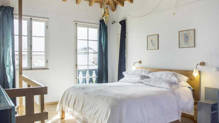 Estrela-do-atlantico-zimmer