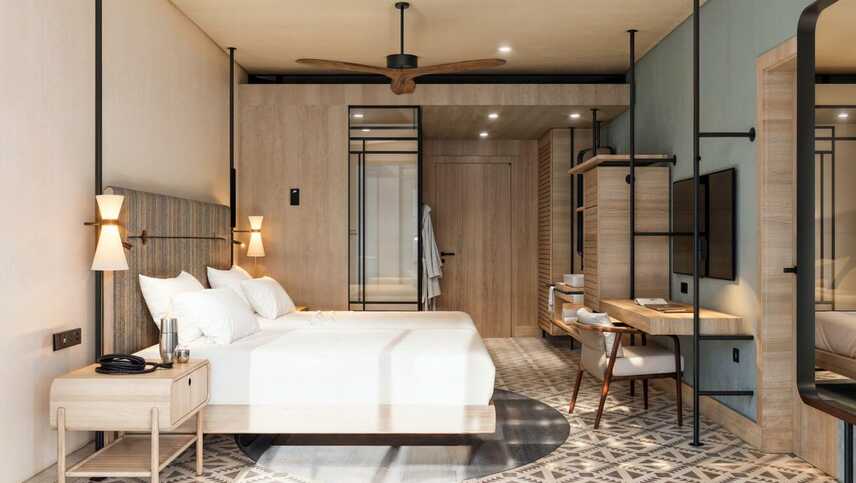 Four-points-by-sheraton4