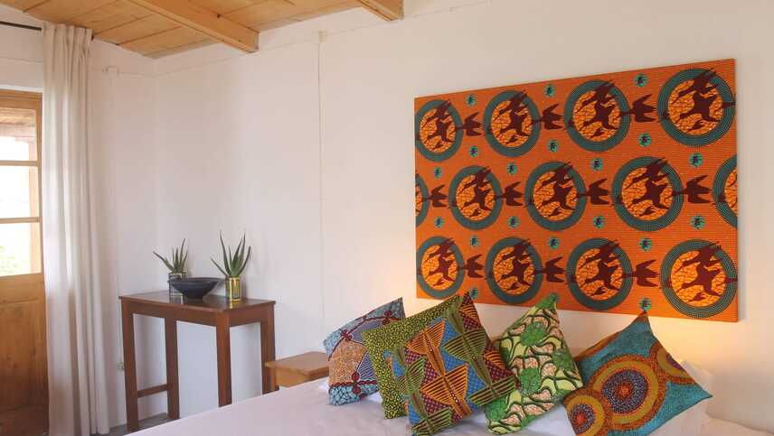 La-fora-ecolodge-doppelzimmer