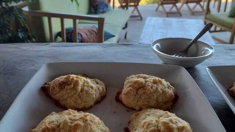 La-fora-ecolodge-koestlichkeiten