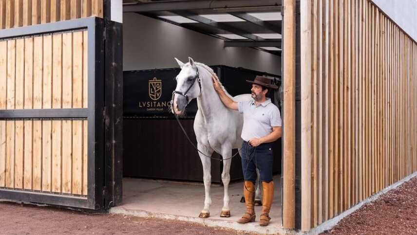 Lusitano-garden-villas-11