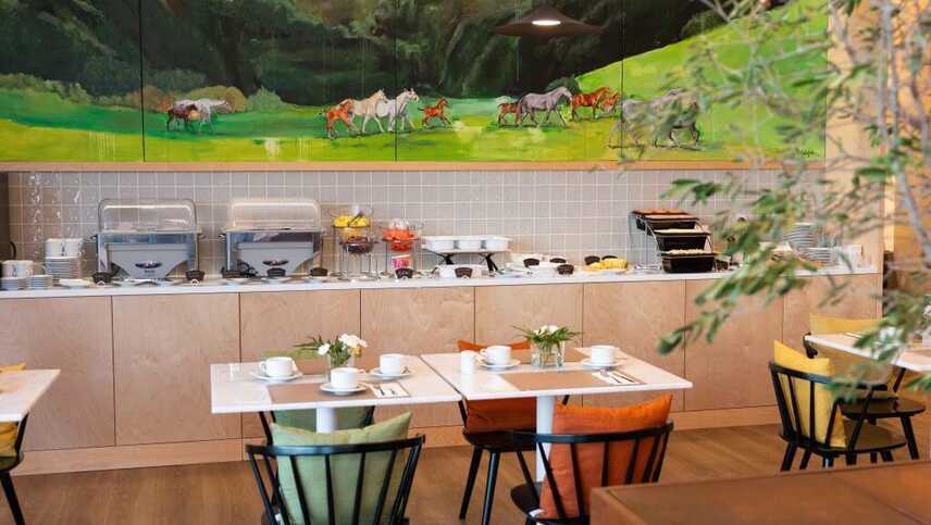 Lusitano-garden-villas-4