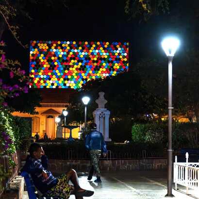 Mindelo by night 005 dc6a40c44c