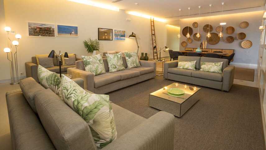 Ozadi-tavira-hotel-galleryozadi saloes-1