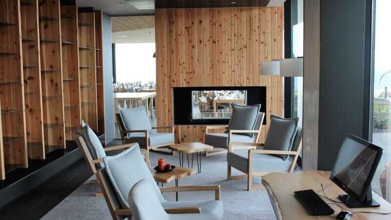 Pedras-do-mar-lounge
