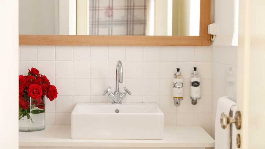 Portugal-alentejo-hotels-herdade-da-matinha-zimmer-bad