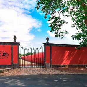 Quinta-do-falcao-eingang