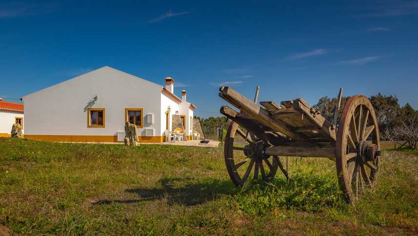 Quinta-monte-dom-manuel-1