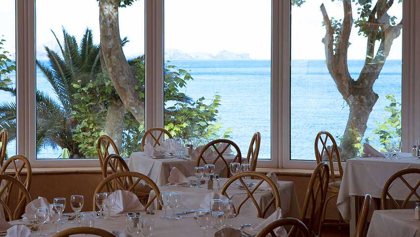 Restaurante zarco 3 20984902925b87c33485b13