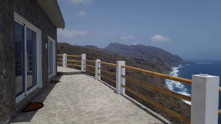 Rm-green-hotel-lombo-branco-pic-5