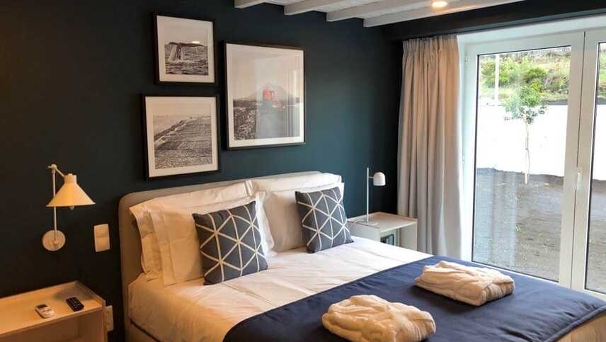 Schlafzimmer-3-vinhas-do-calhau
