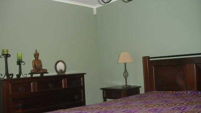 Schlafzimmer-quinta-retiro-do-alfredo