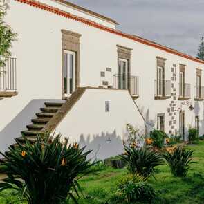 Senhora-do-carmo-charm-house-fassade