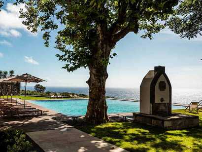 Sensi-azores-nature-spa-pool-meerblick