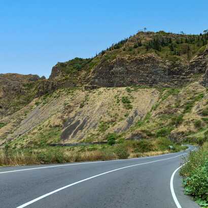 Serra da malagueta 004 c919a8f414
