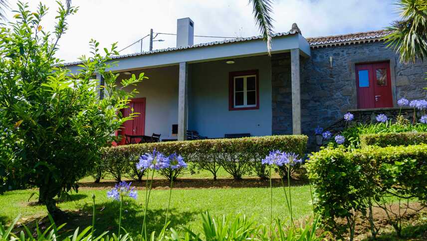 Tradicampo-casa-da-fonte-3