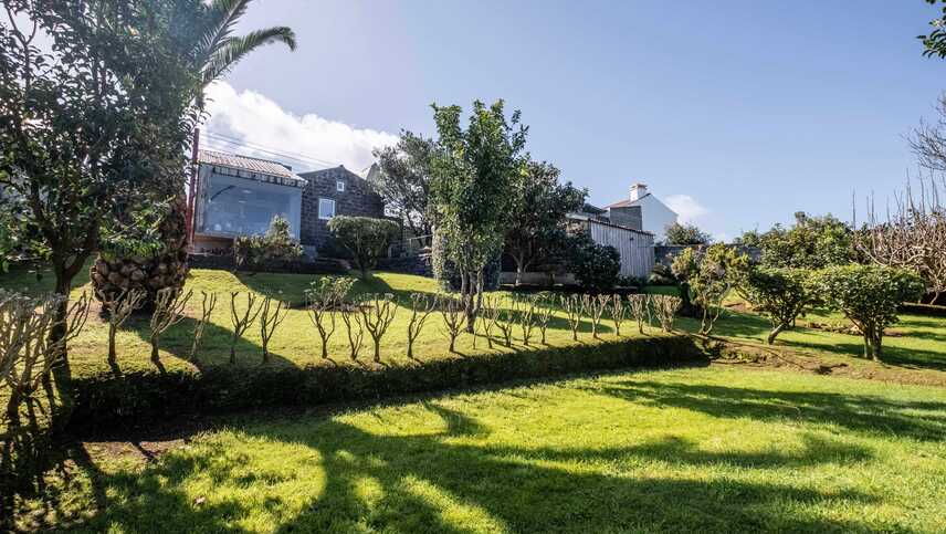 Tradicampo-casa-da-talha-6