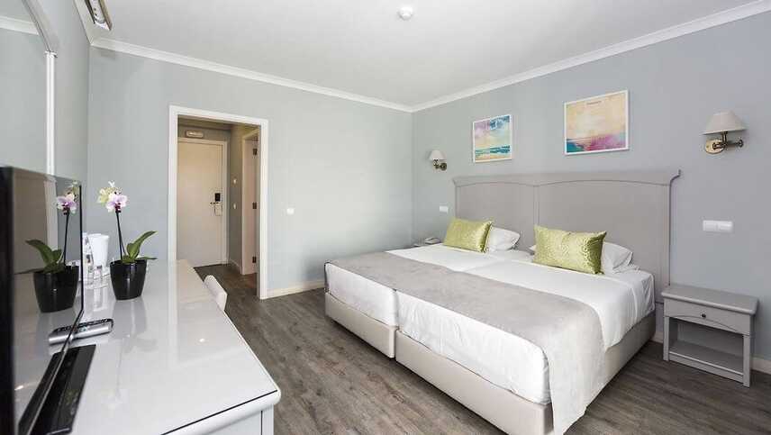 Velamar-boutique-hotel1209223210