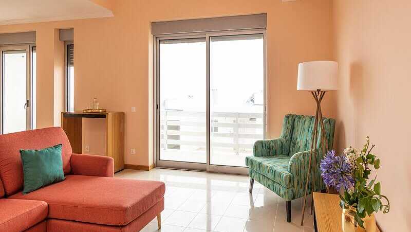 Villas-do-mar-wohnzimmer