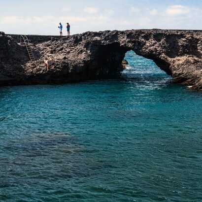 Wanderung-ribeira-filipe-salinas