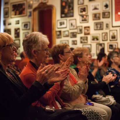 17ace6a2-d735-4ab4-aa5c-ca458d36749c large