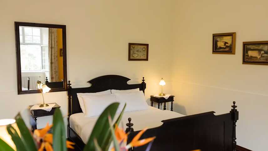 A16da5 bbe62d760f194f6ca12fe54b7c1a1e77-mv2