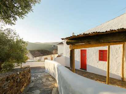 Aldeia-da-pedralva-hotelimg 1148