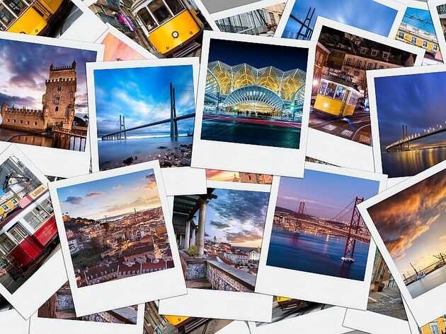 Ausbildung zur Kauffrau für Tourismus und Freizeit bei picotours - werde Teil unseres Teams!