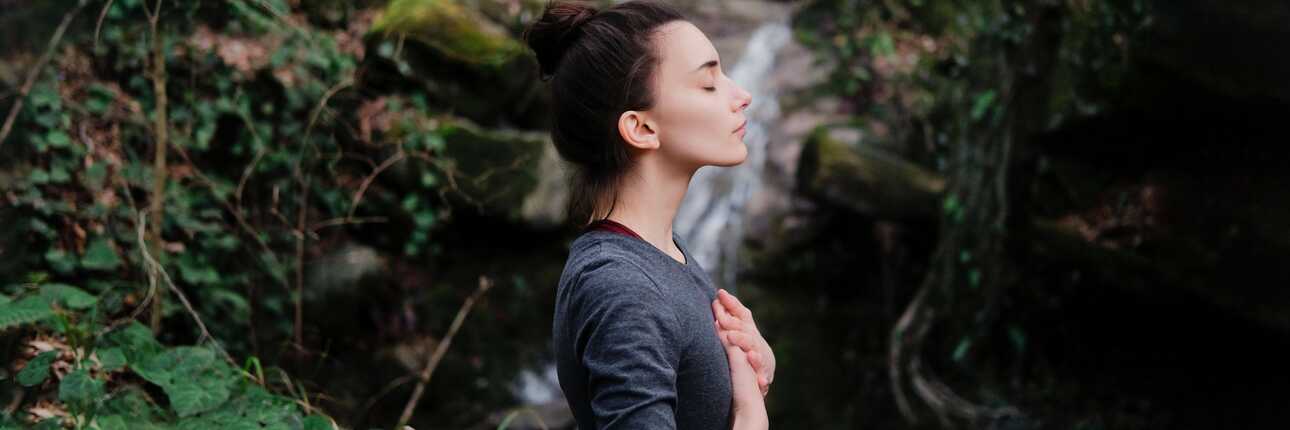 Azoren Wohlfühlmomente in den heißen Quellen auf Sao Miguel