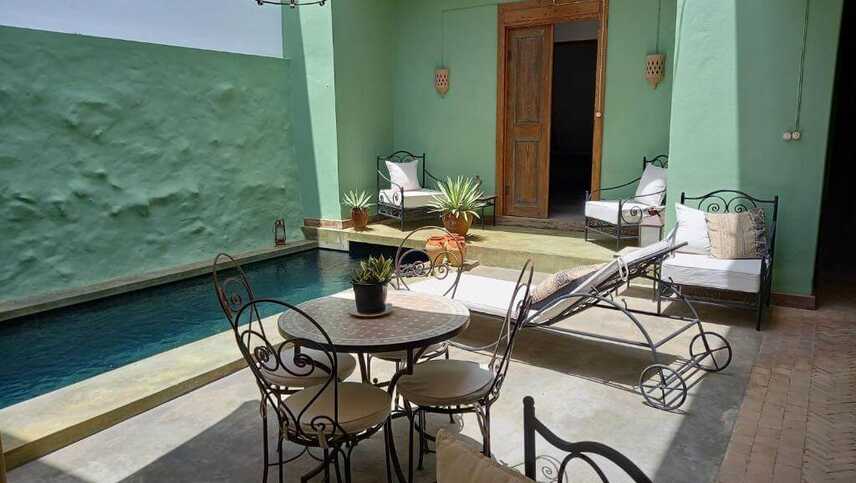 Casa-colonial-koenig-pool